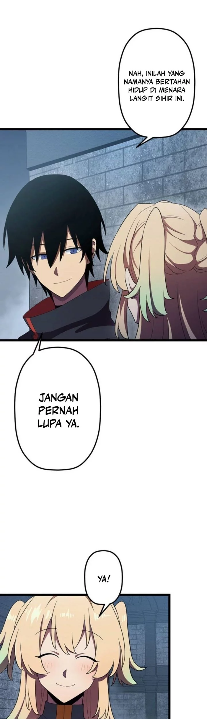Chapter 62 - halaman 14