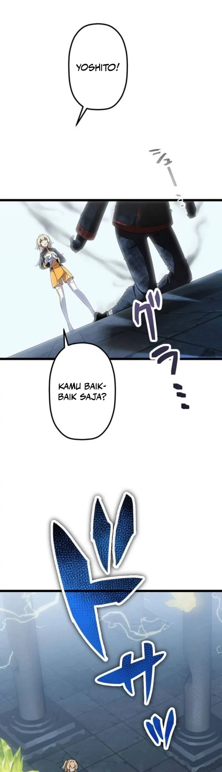 Chapter 63 - halaman 20