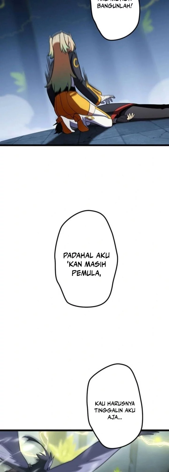Chapter 63 - halaman 23