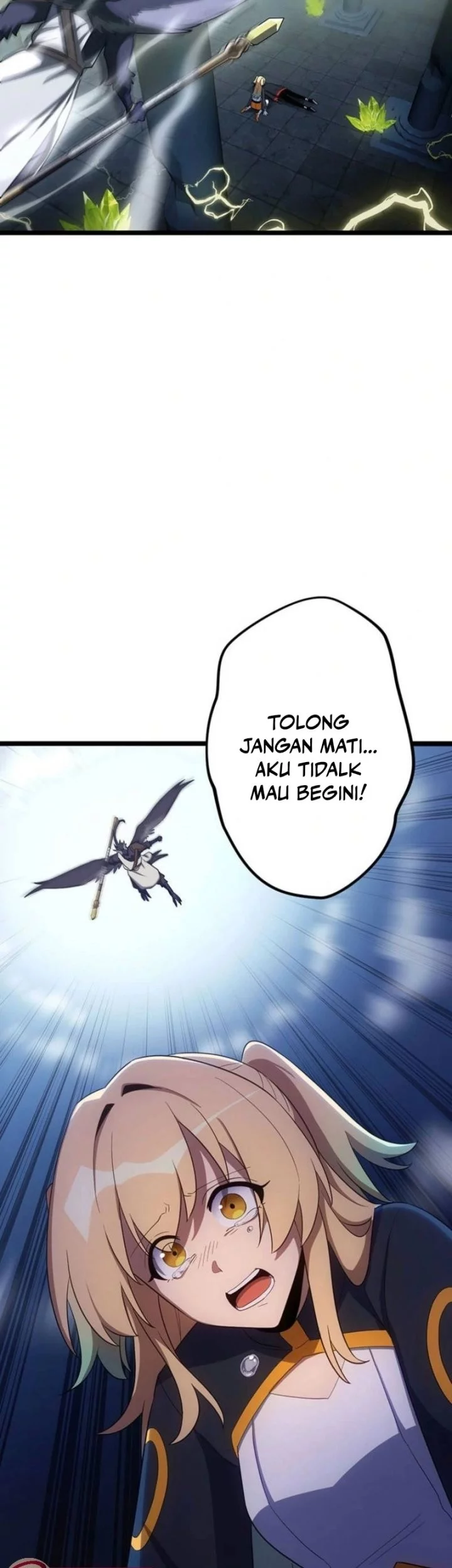 Chapter 63 - halaman 24