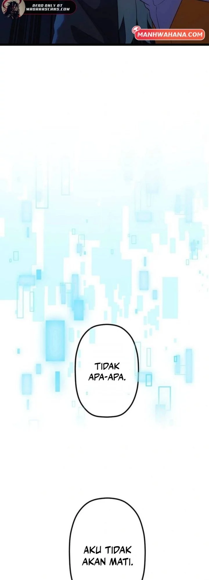 Chapter 63 - halaman 25