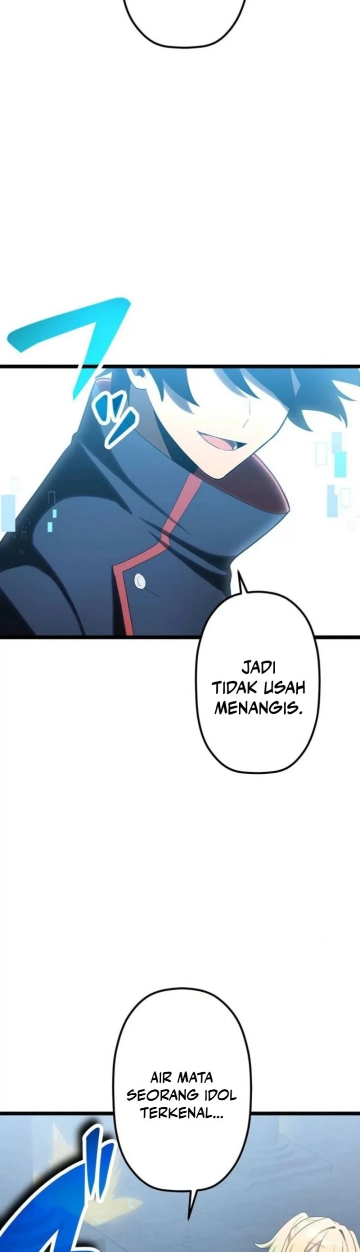 Chapter 63 - halaman 26