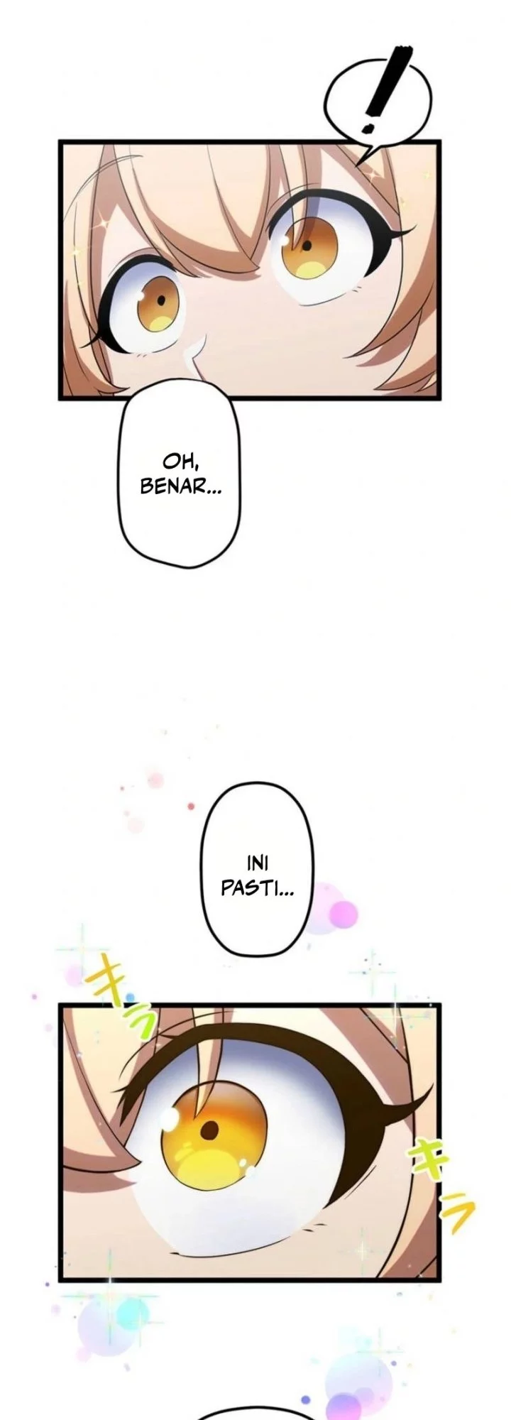 Chapter 63 - halaman 29