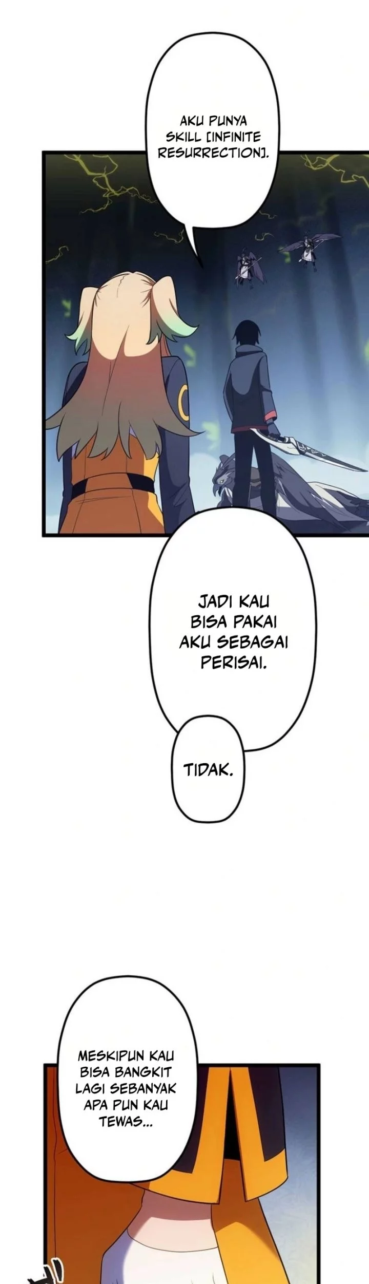 Chapter 63 - halaman 32