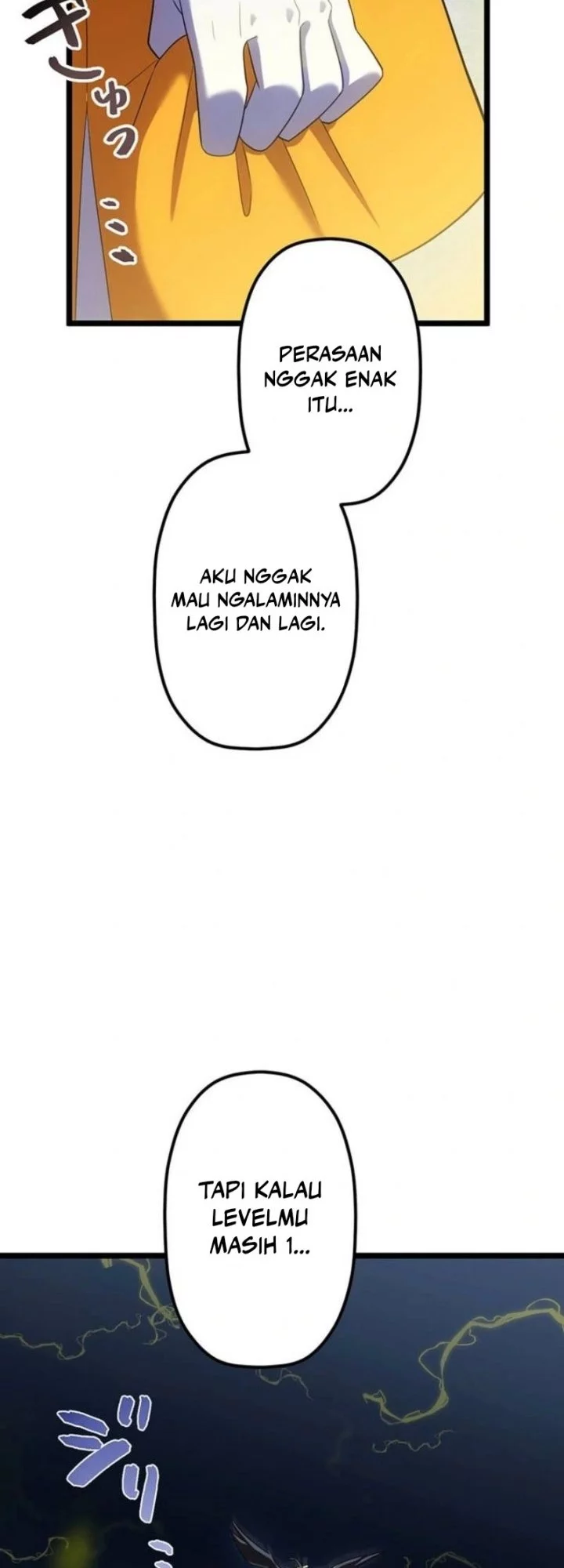 Chapter 63 - halaman 33