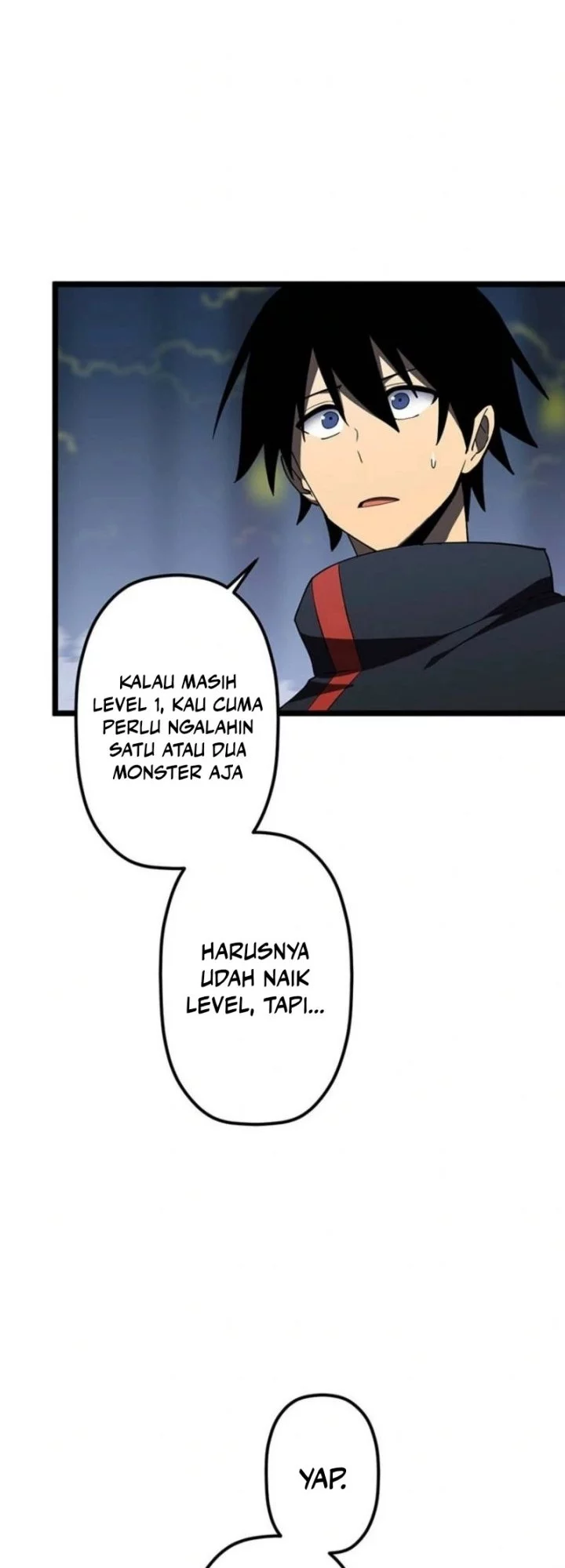 Chapter 63 - halaman 37