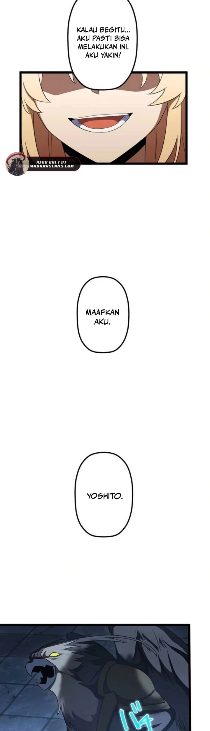 Chapter 63 - halaman 38