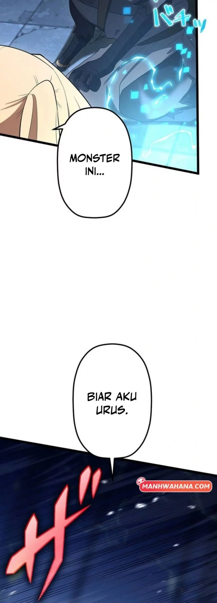 Chapter 63 - halaman 39