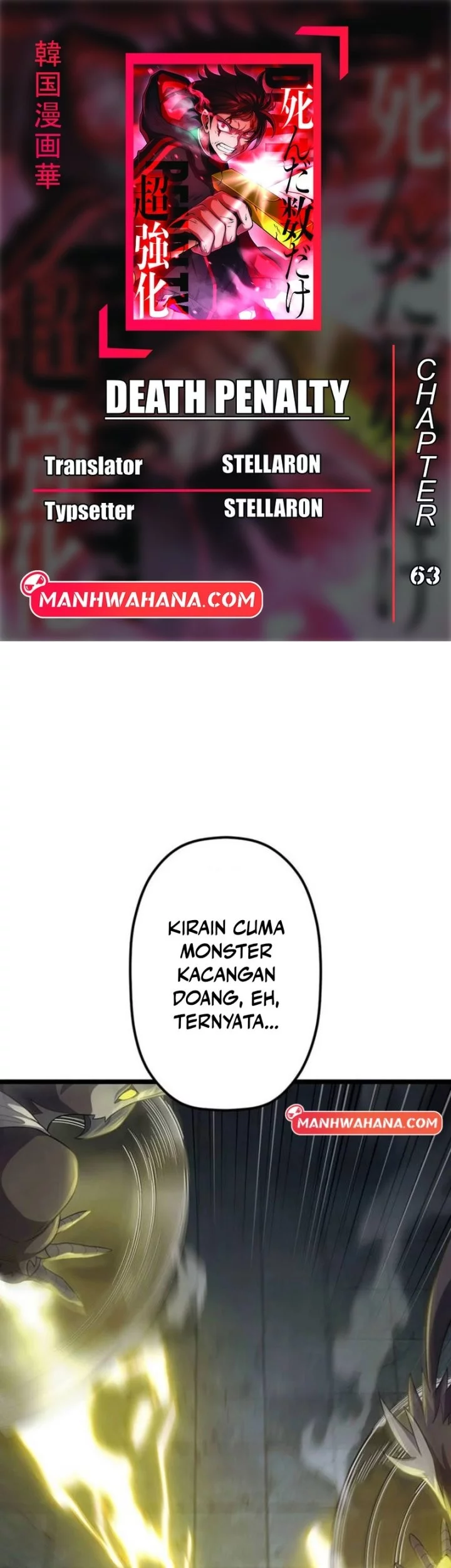 Chapter 63 - halaman 2