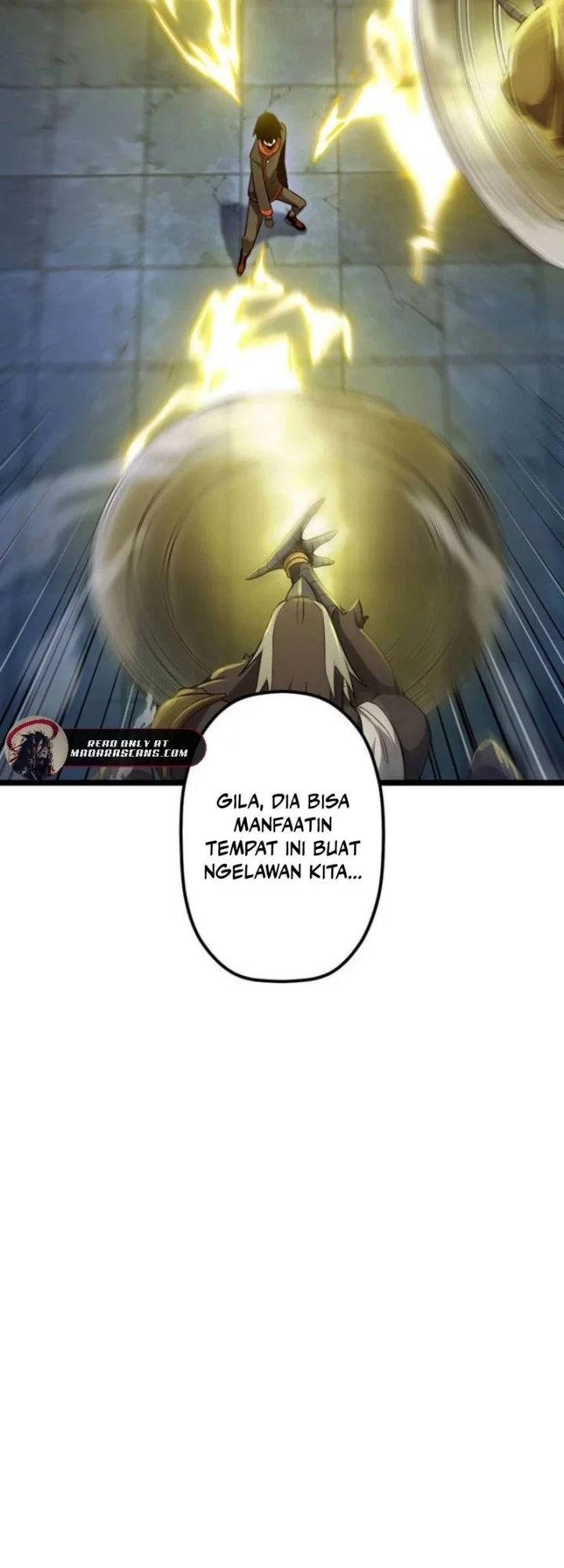 Chapter 63 - halaman 3