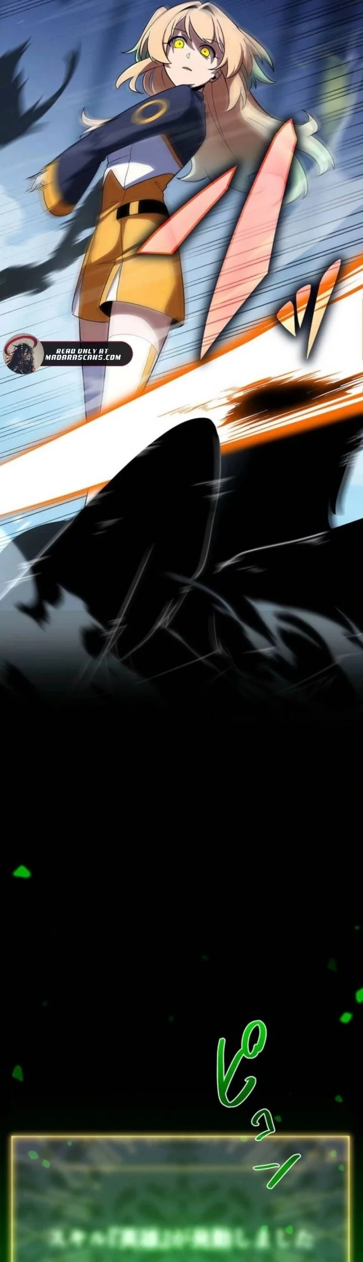 Chapter 63 - halaman 40