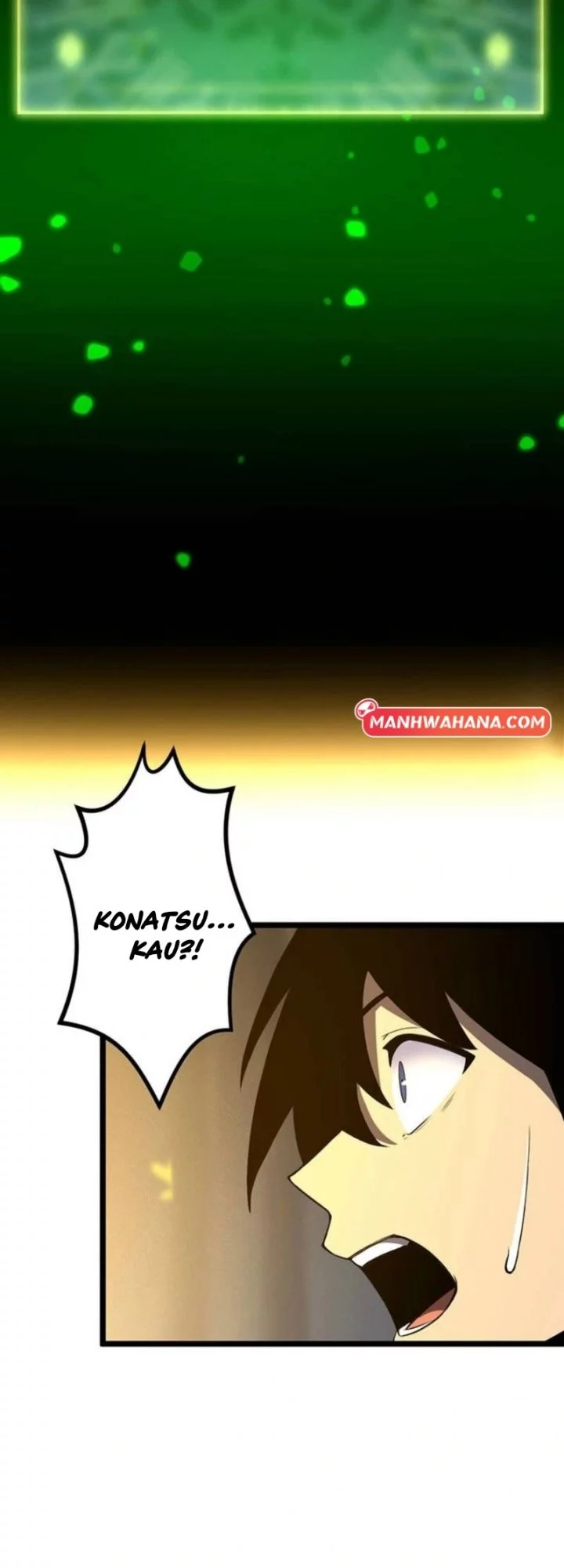 Chapter 63 - halaman 41