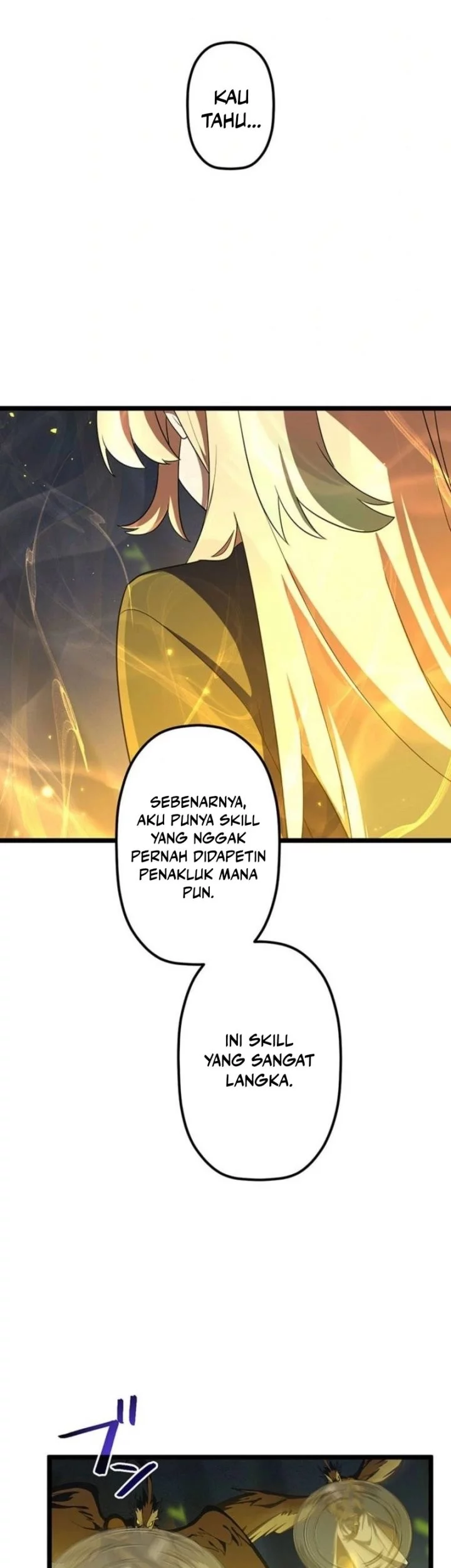Chapter 63 - halaman 42