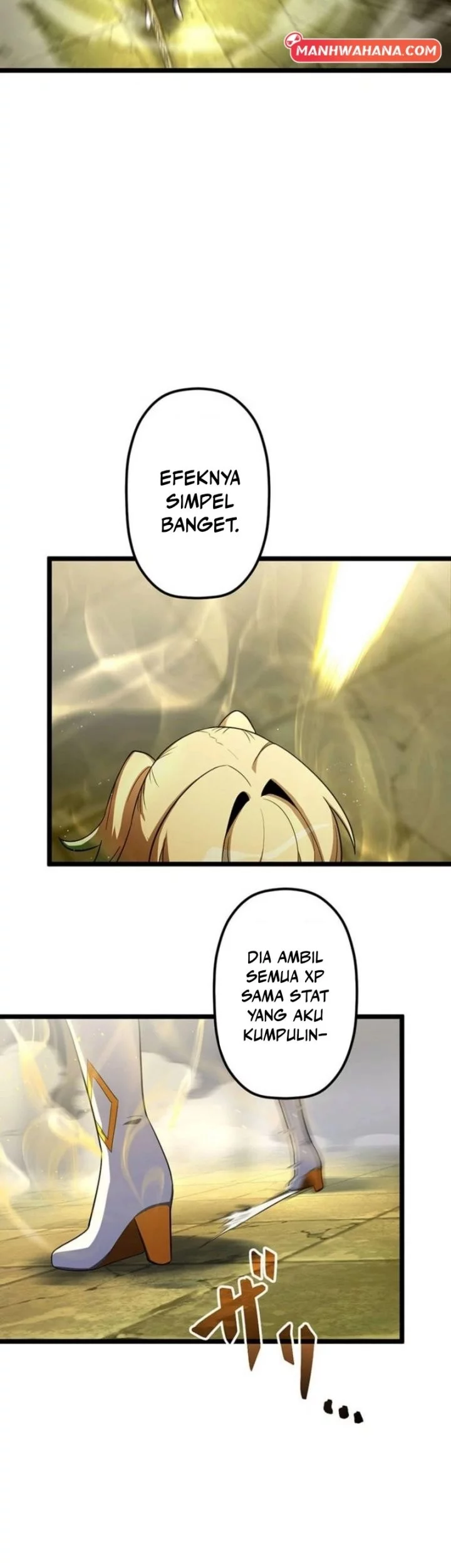 Chapter 63 - halaman 44