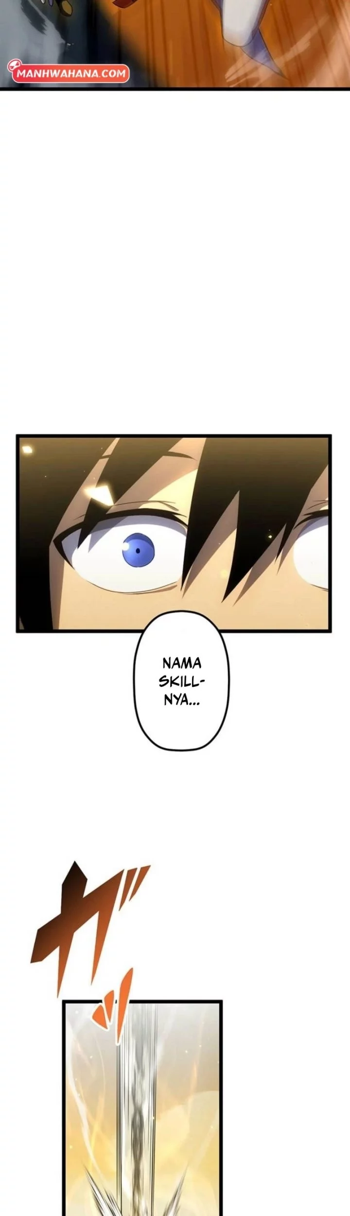 Chapter 63 - halaman 46