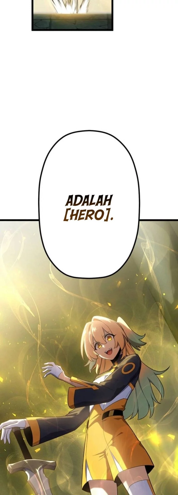 Chapter 63 - halaman 47