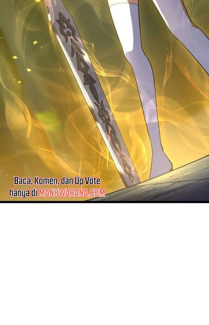Chapter 63 - halaman 48