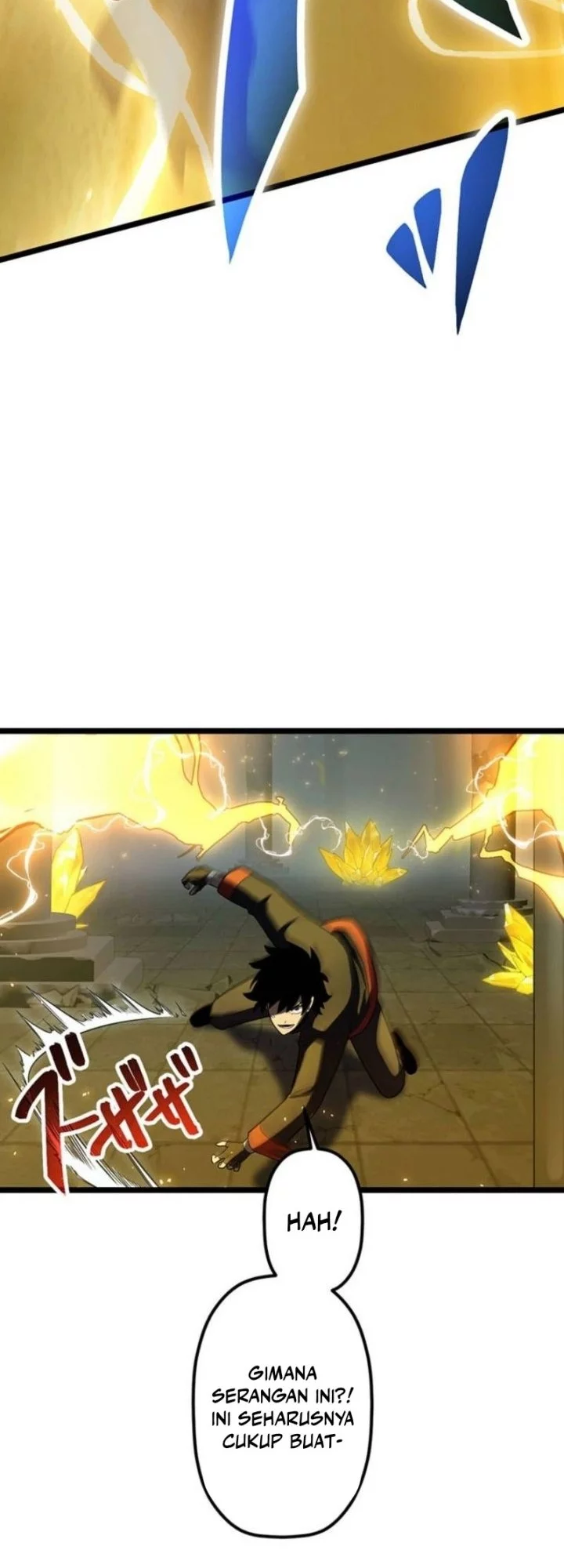 Chapter 63 - halaman 7