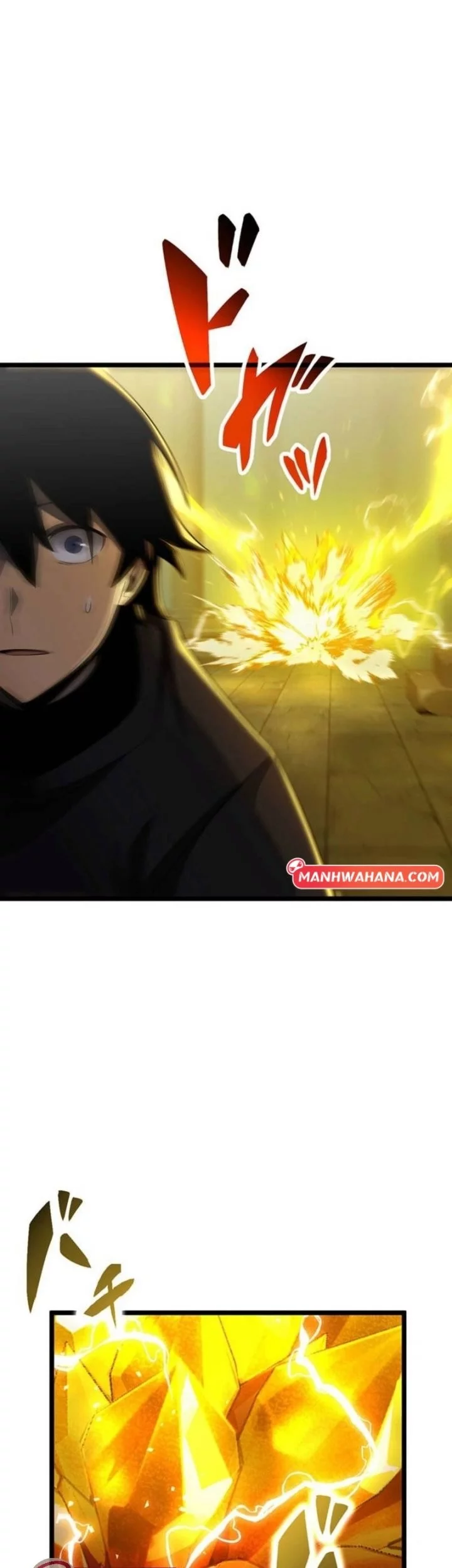 Chapter 63 - halaman 8