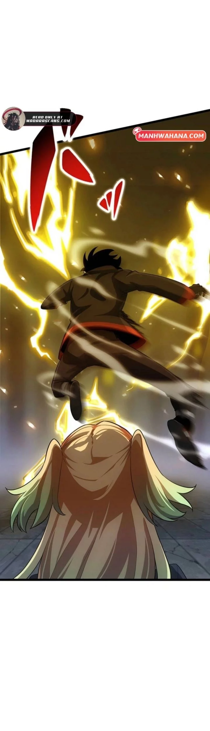 Chapter 63 - halaman 12