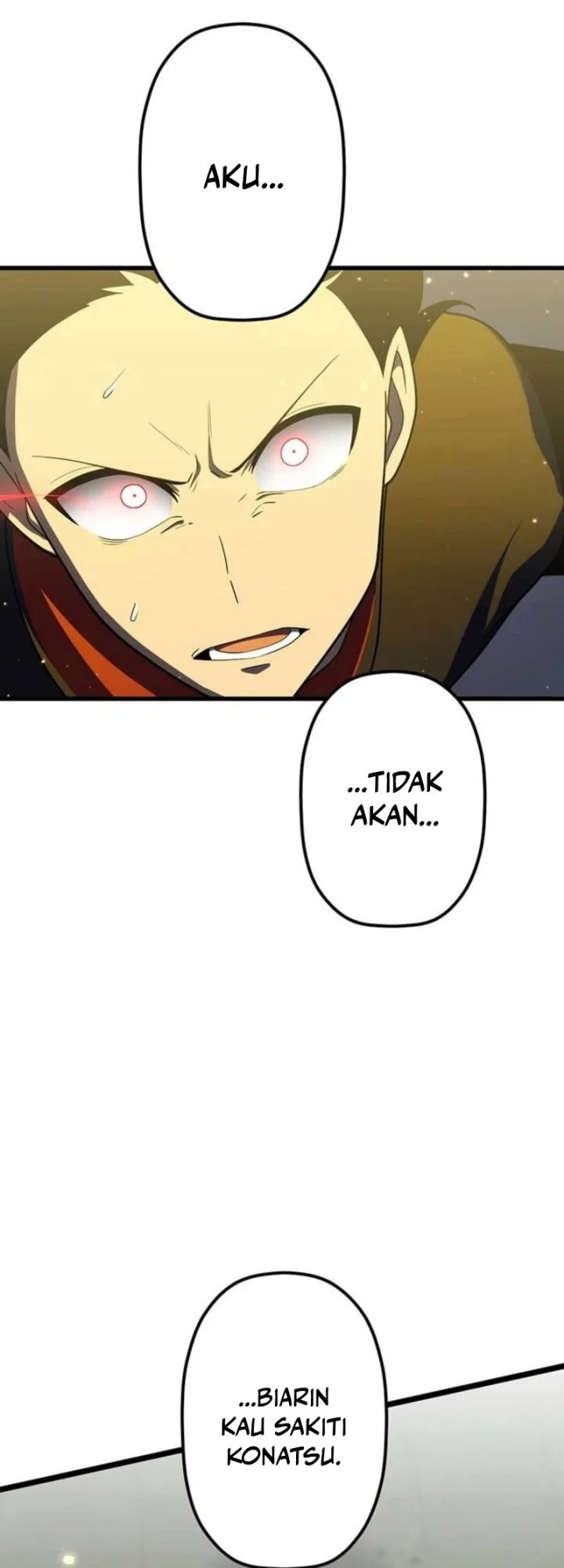 Chapter 63 - halaman 13