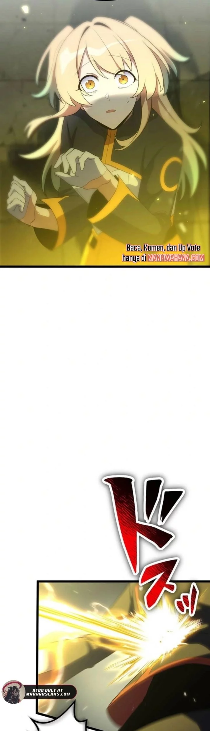Chapter 63 - halaman 14