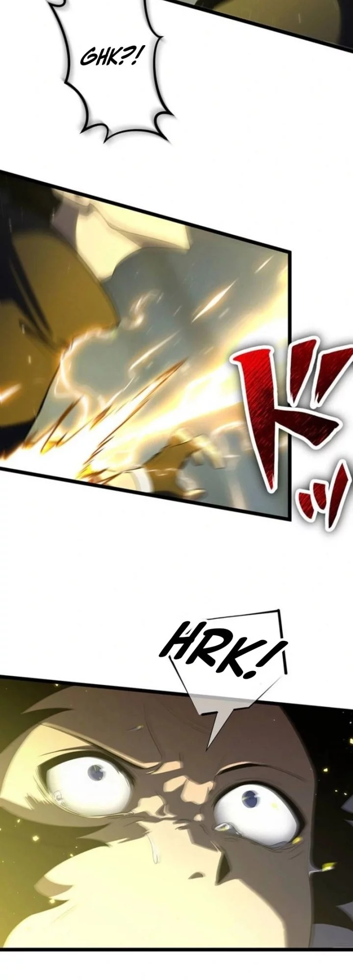 Chapter 63 - halaman 15