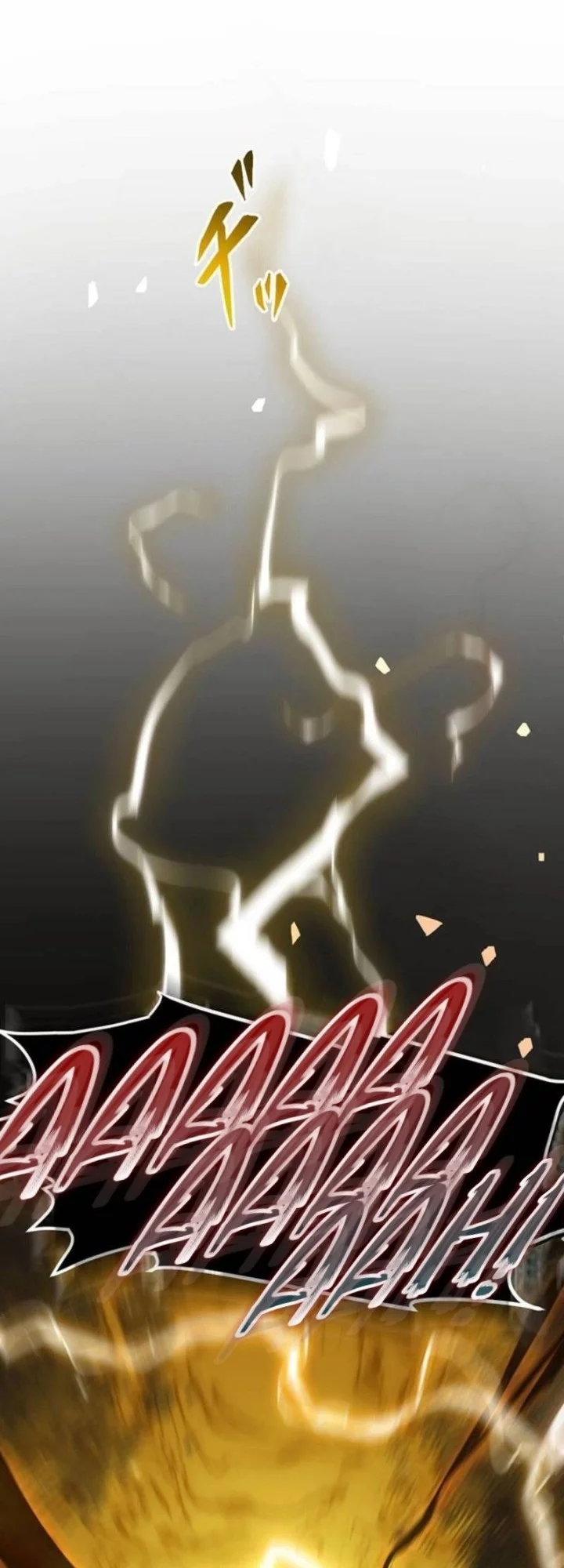 Chapter 63 - halaman 17