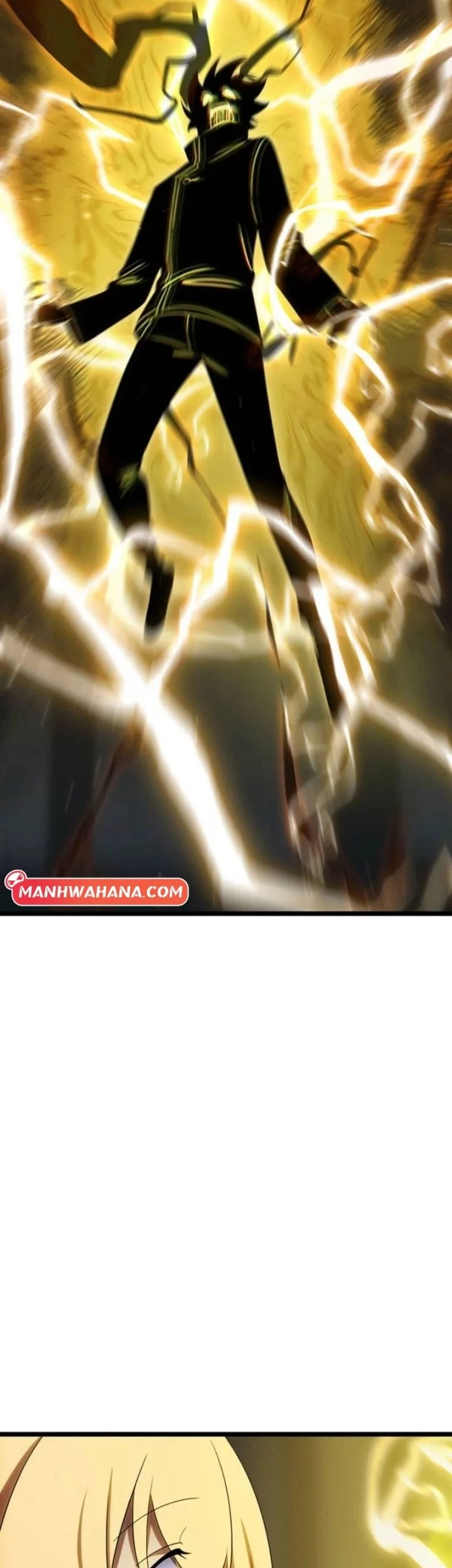 Chapter 63 - halaman 18