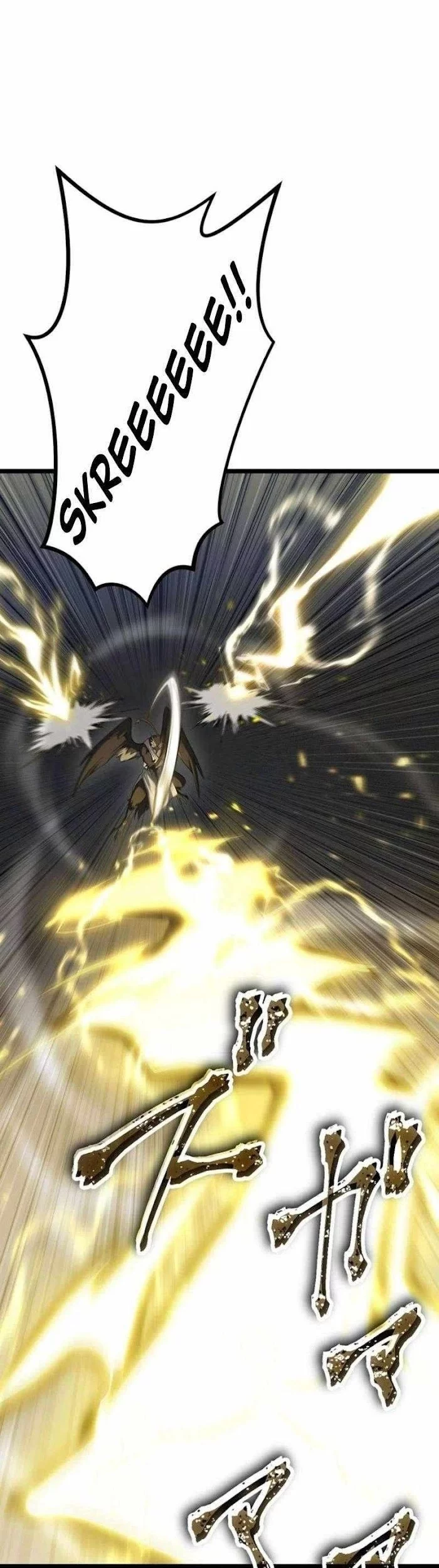 Chapter 64 - halaman 24