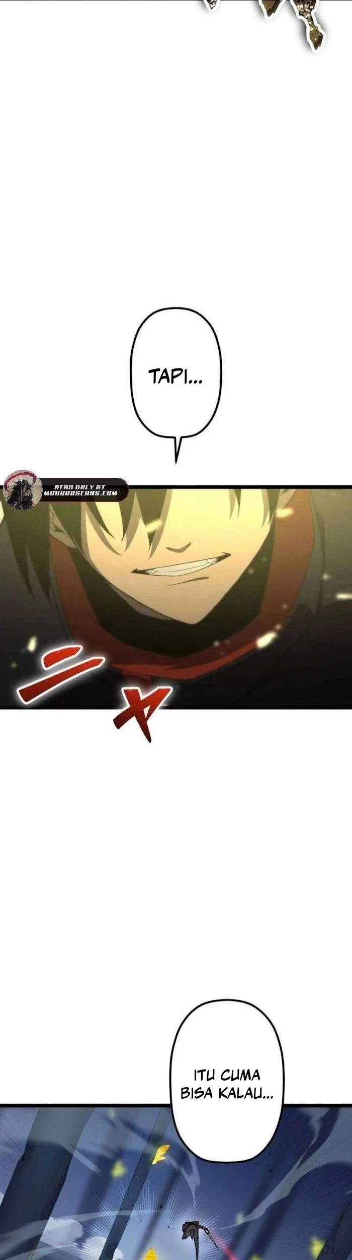 Chapter 64 - halaman 25