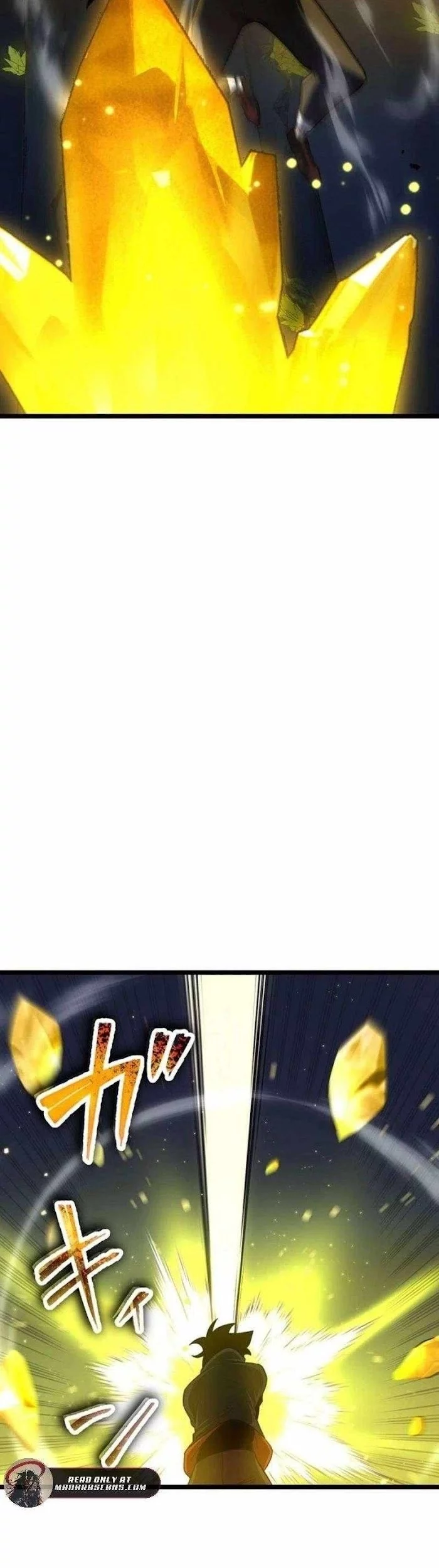 Chapter 64 - halaman 27