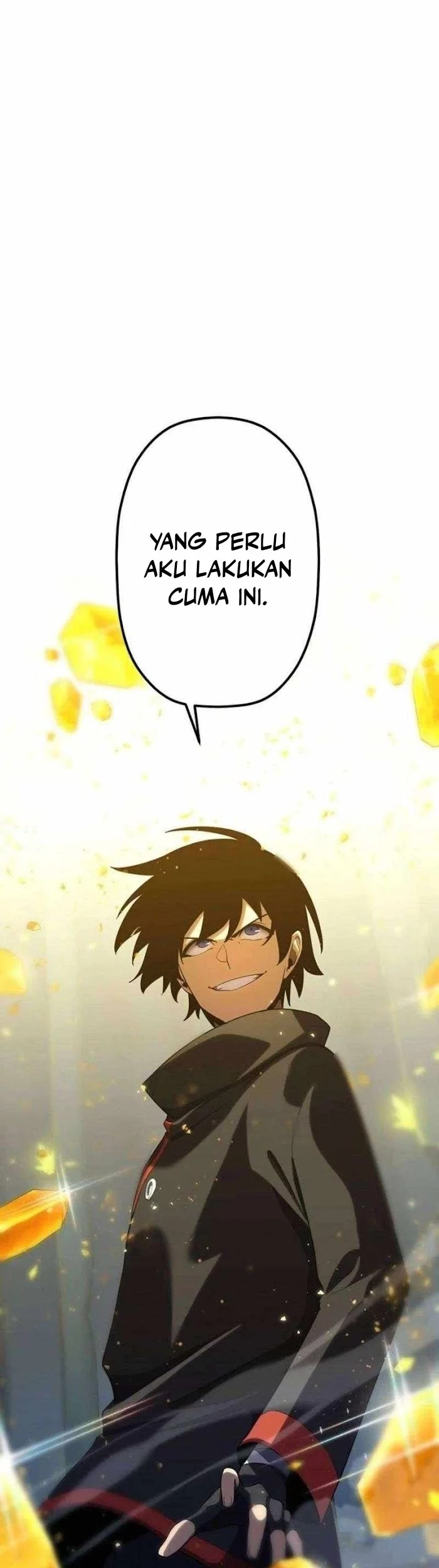 Chapter 64 - halaman 28