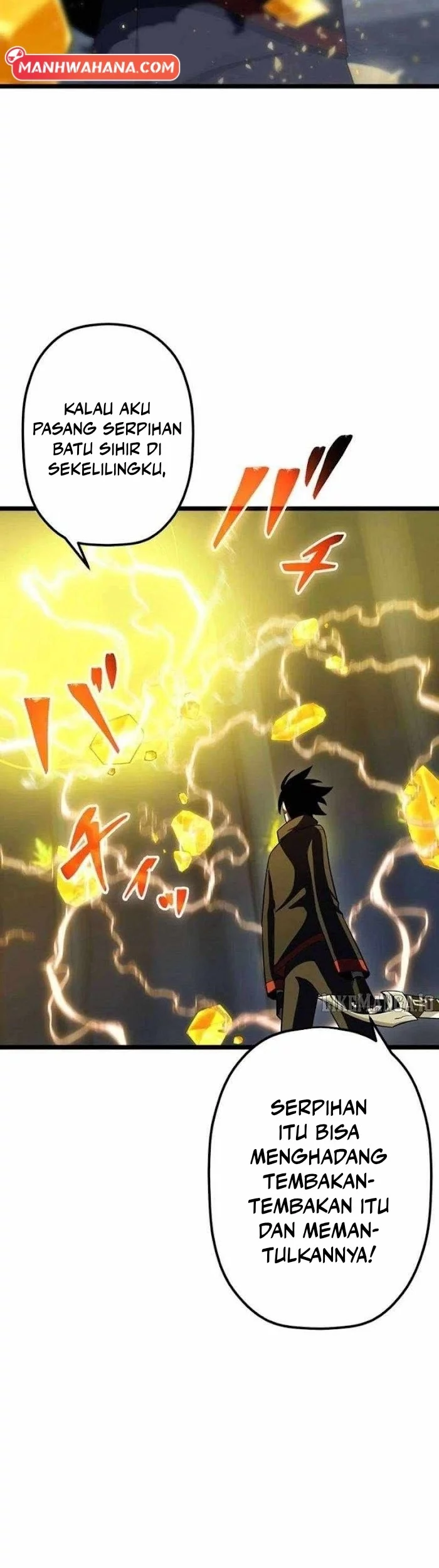 Chapter 64 - halaman 29