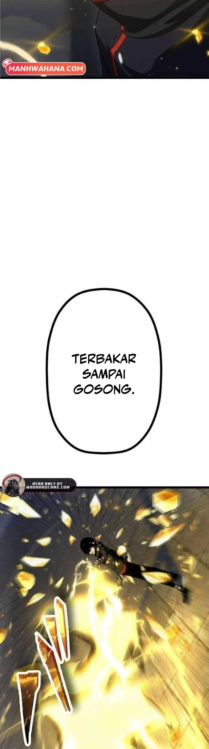Chapter 64 - halaman 31