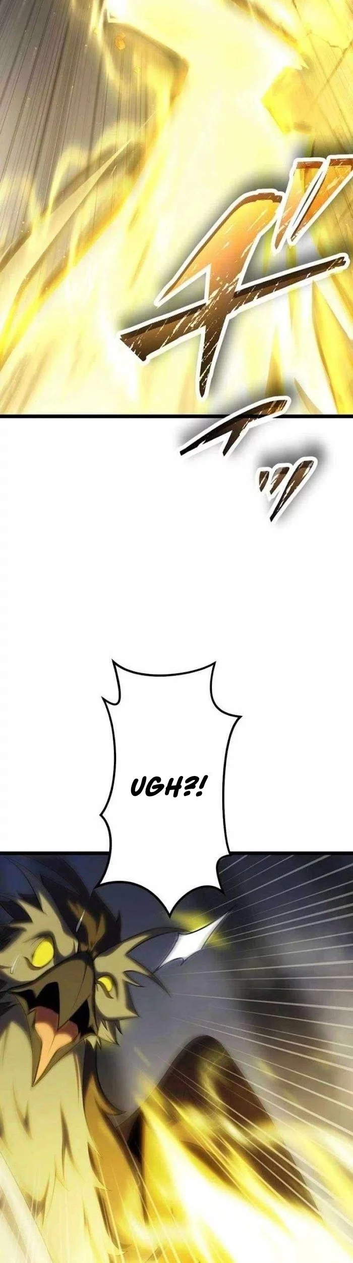 Chapter 64 - halaman 32