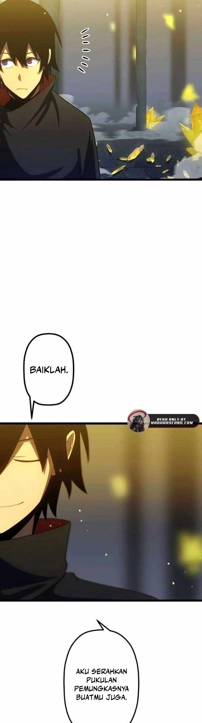 Chapter 64 - halaman 36