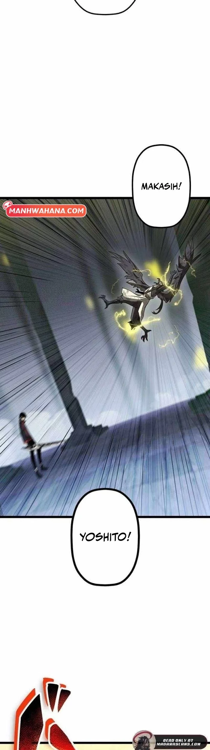 Chapter 64 - halaman 37