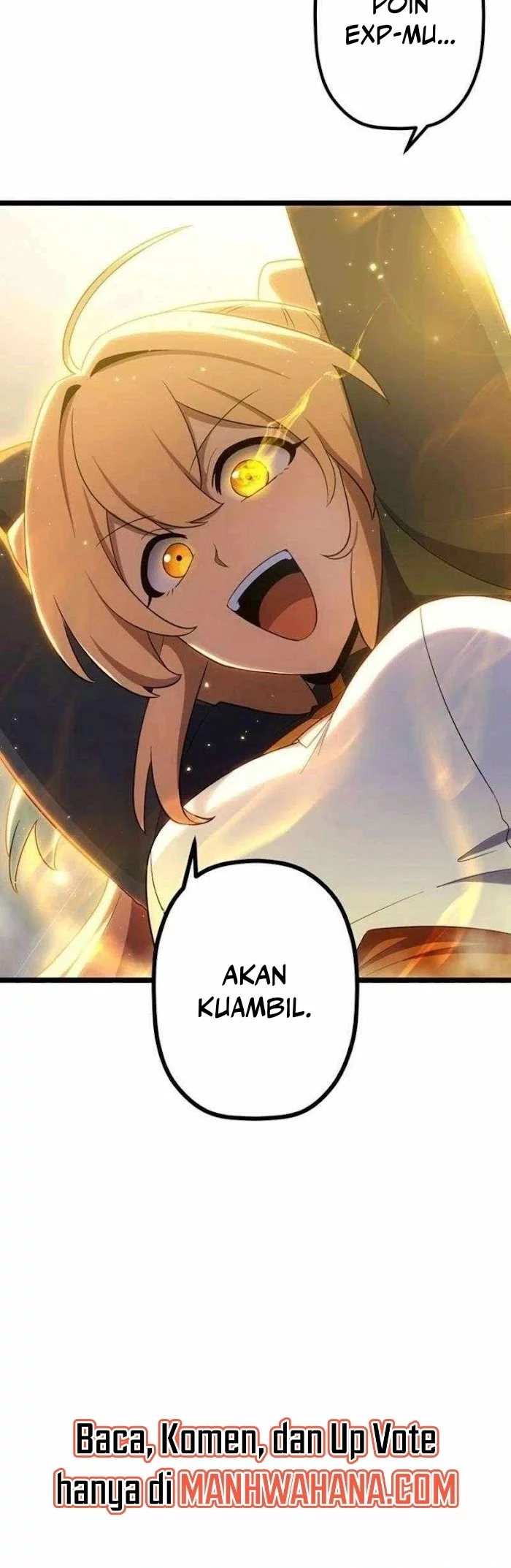 Chapter 64 - halaman 39