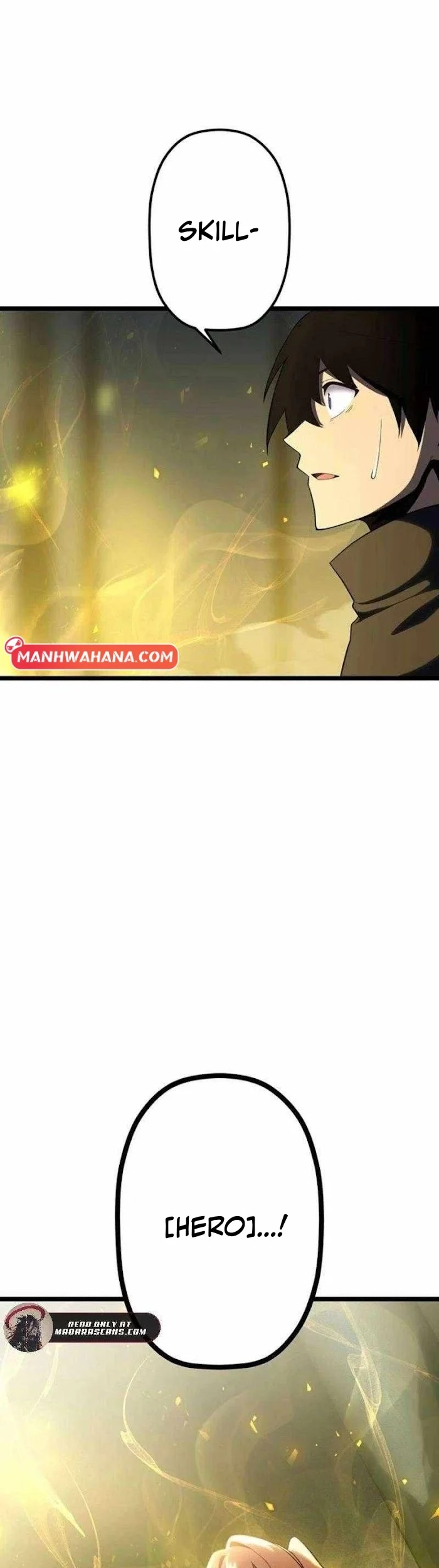 Chapter 64 - halaman 3