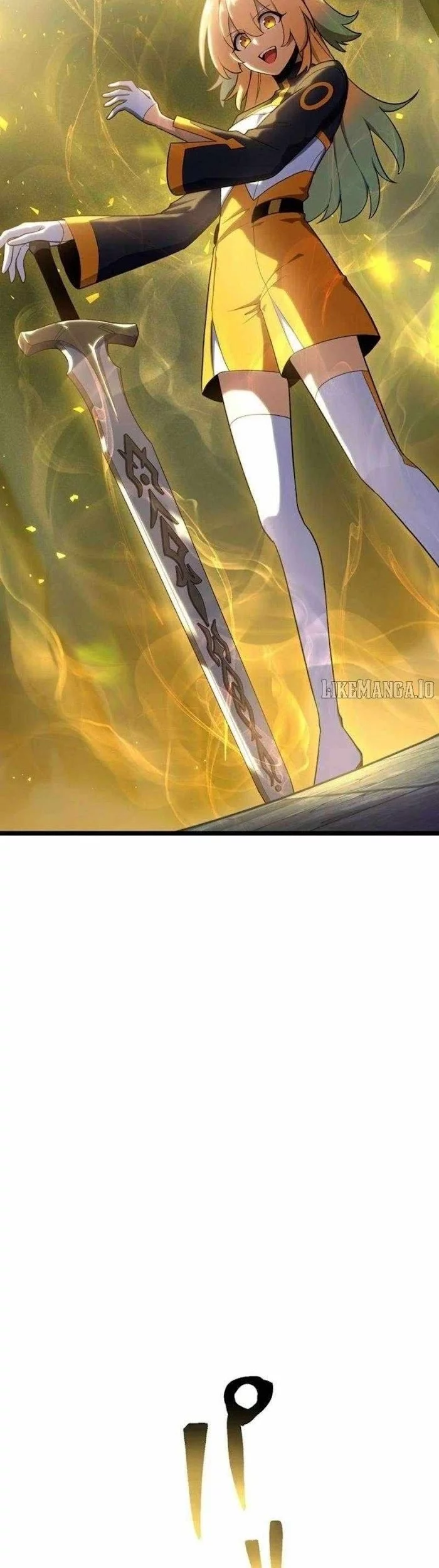 Chapter 64 - halaman 4