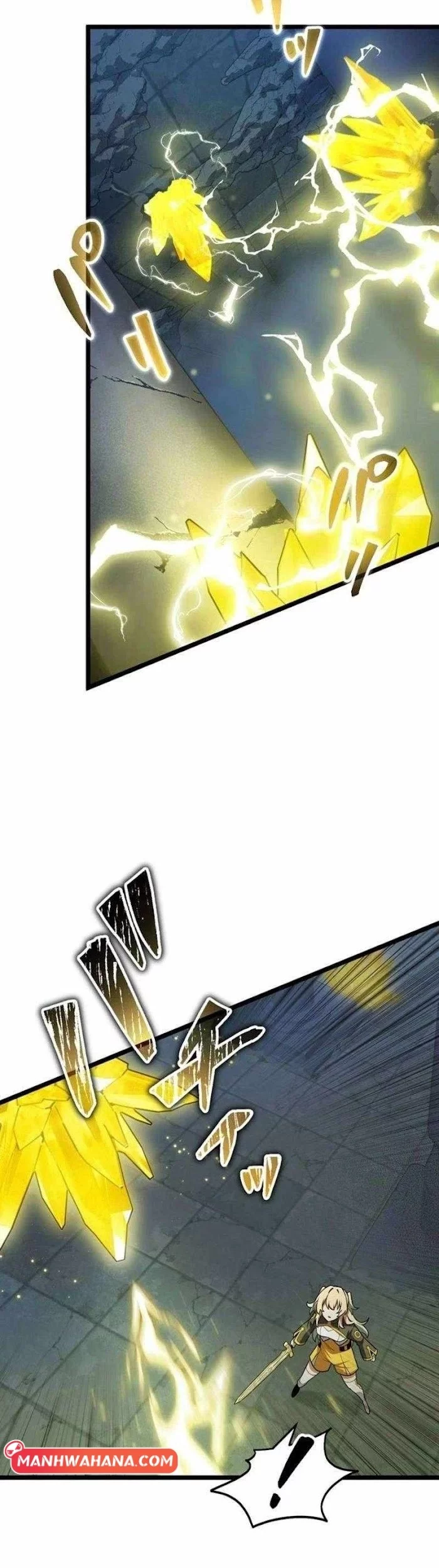 Chapter 64 - halaman 5