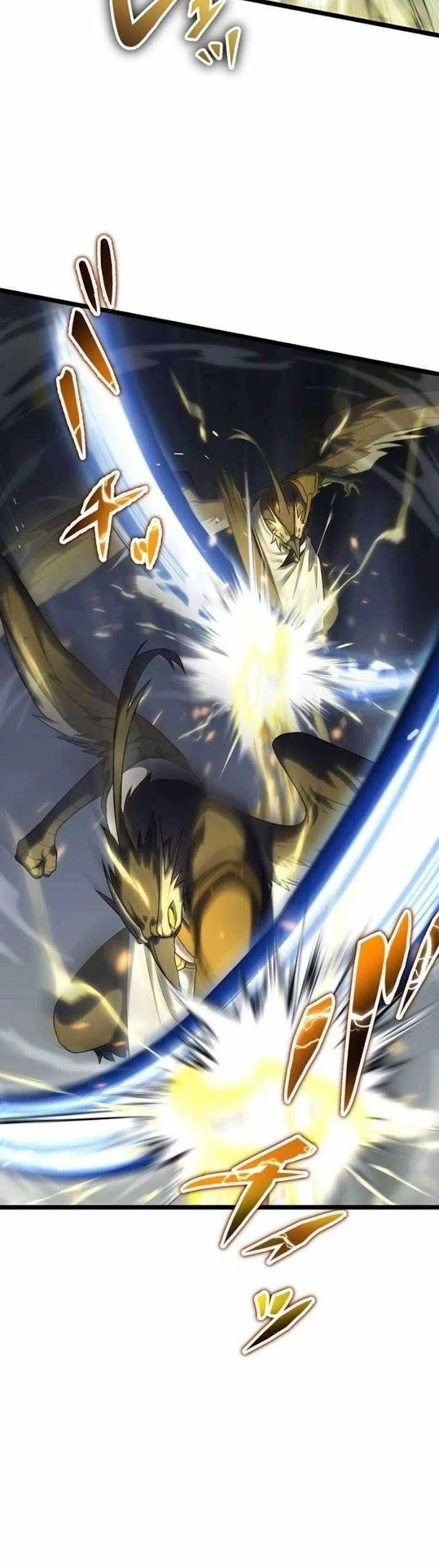 Chapter 64 - halaman 13