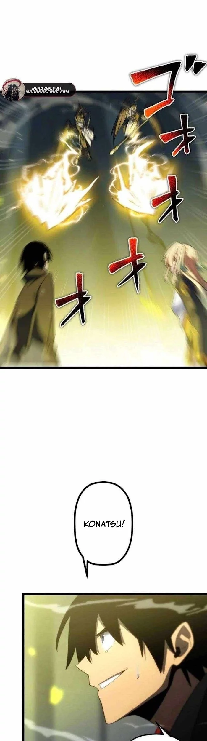 Chapter 64 - halaman 14