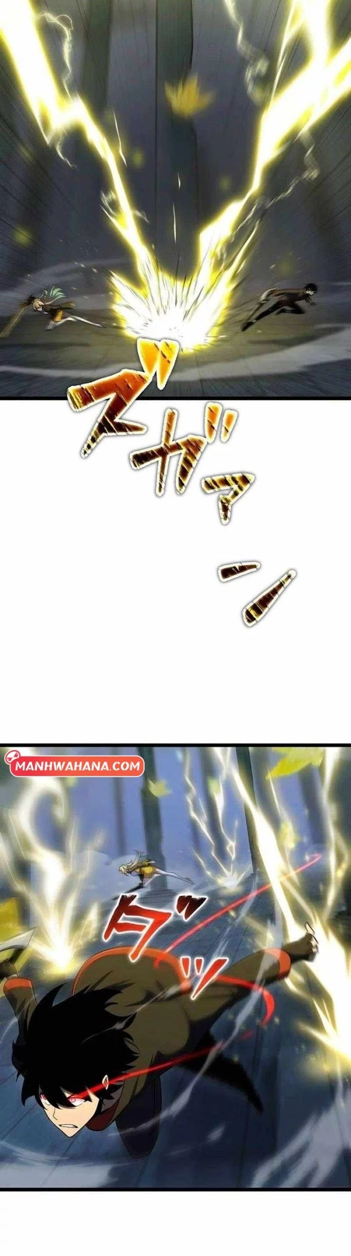 Chapter 64 - halaman 16