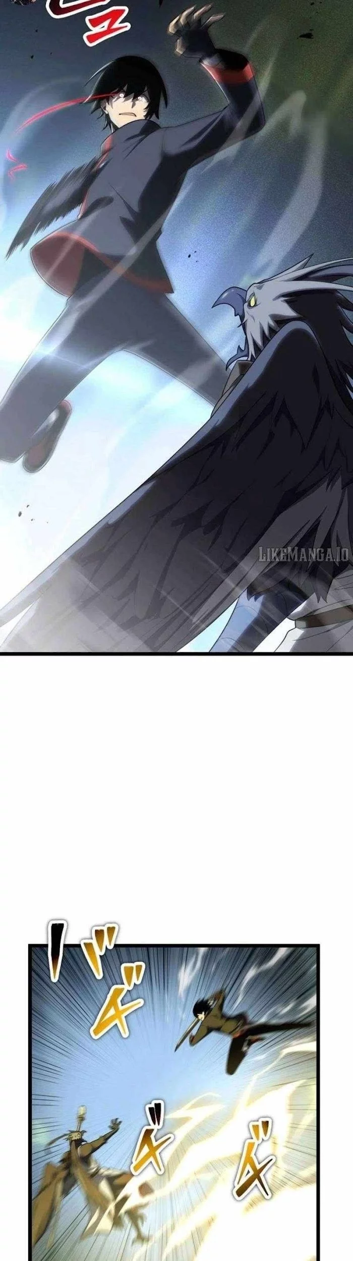 Chapter 64 - halaman 18