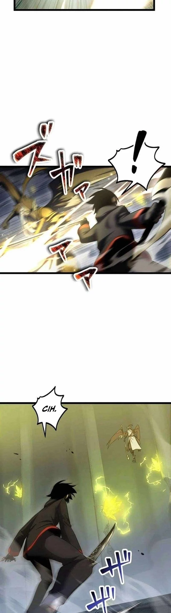 Chapter 64 - halaman 19