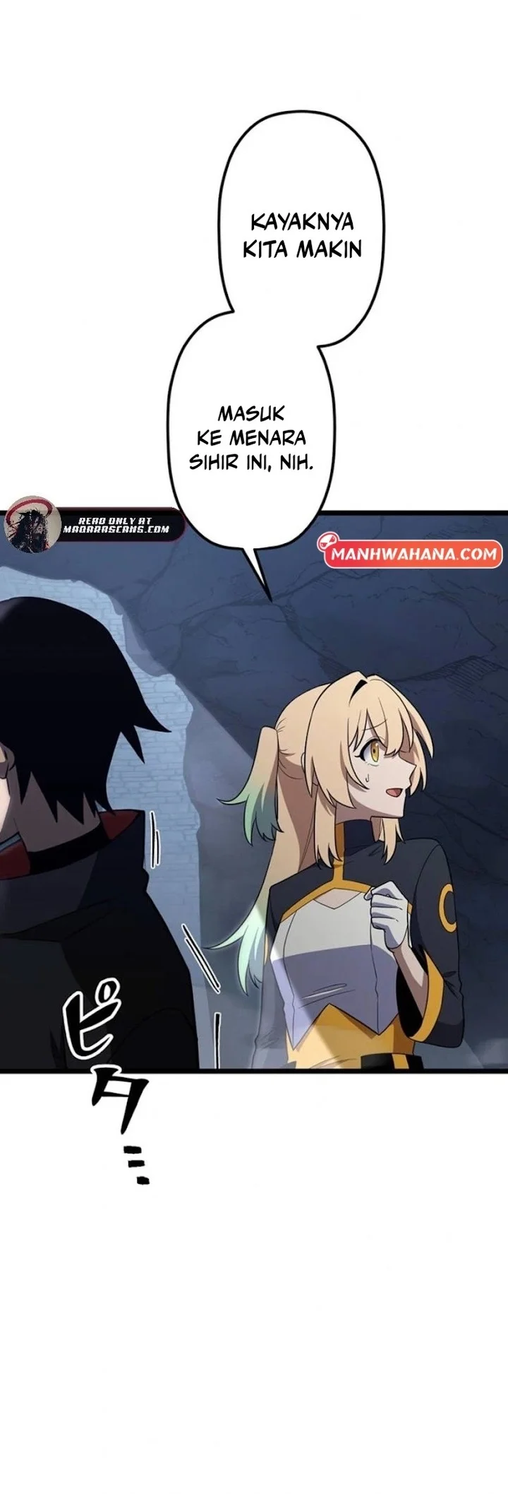 Chapter 65 - halaman 41