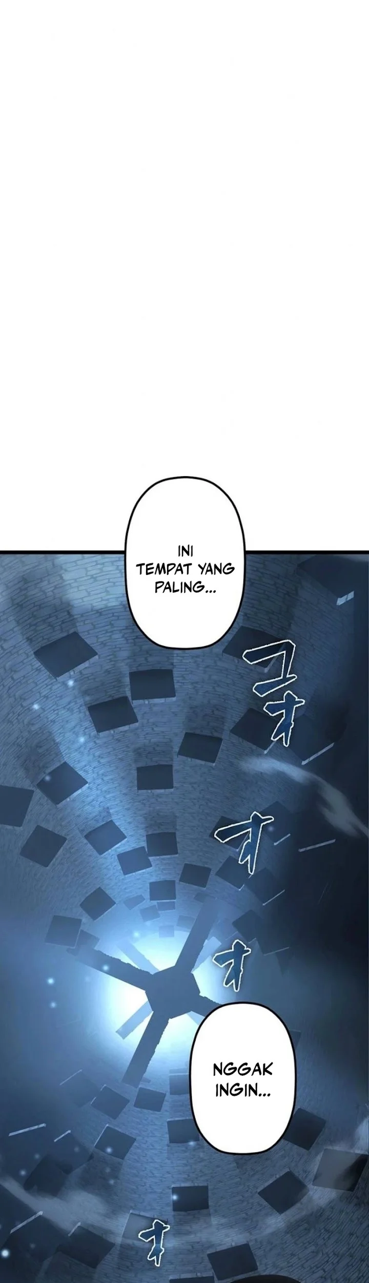 Chapter 65 - halaman 43