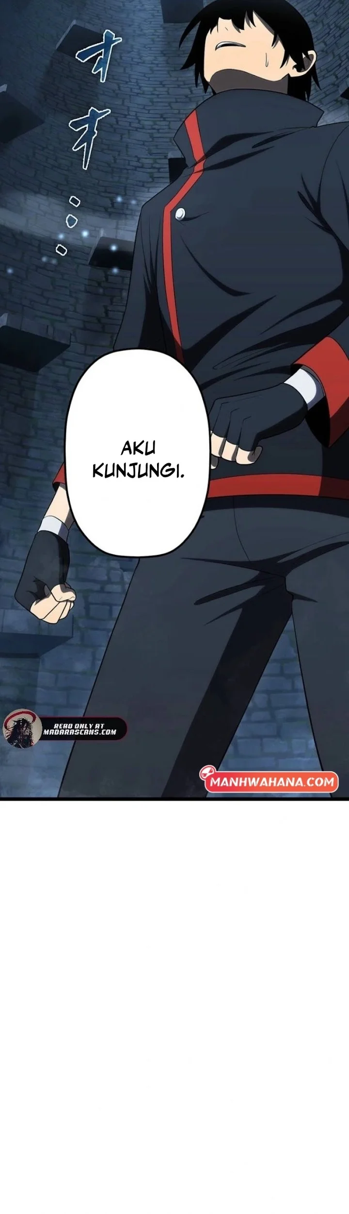 Chapter 65 - halaman 44